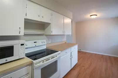 970 S Chillicothe Road, Aurora, OH 44202 - Photo 14