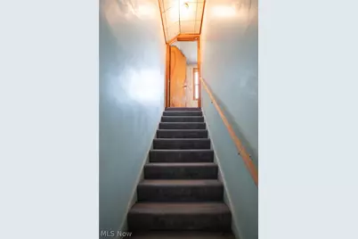 970 S Chillicothe Road, Aurora, OH 44202 - Photo 40