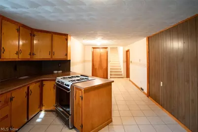 970 S Chillicothe Road, Aurora, OH 44202 - Photo 36