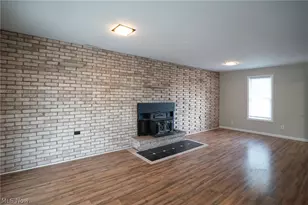 970 S Chillicothe Rd, Aurora, OH 44202 - Photo 24