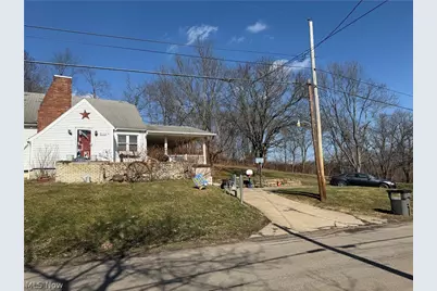 1039 Township Line Road, Wellsville, OH 43968 - Photo 2