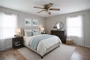 970 S Chillicothe Rd, Aurora, OH 44202 - Photo 16