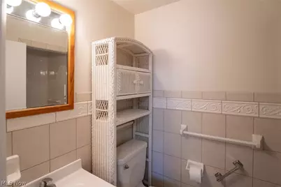 970 S Chillicothe Road, Aurora, OH 44202 - Photo 30