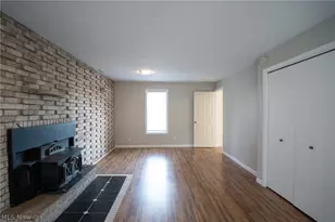 970 S Chillicothe Rd, Aurora, OH 44202 - Photo 26