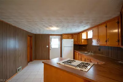 970 S Chillicothe Road, Aurora, OH 44202 - Photo 34