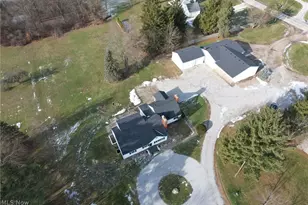 970 S Chillicothe Rd, Aurora, OH 44202 - Photo 2