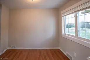 970 S Chillicothe Rd, Aurora, OH 44202 - Photo 10