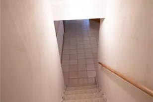 970 S Chillicothe Rd, Aurora, OH 44202 - Photo 32