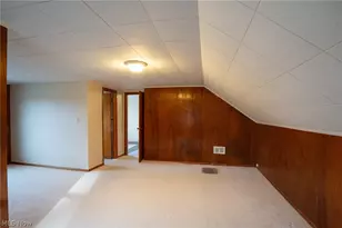 970 S Chillicothe Rd, Aurora, OH 44202 - Photo 44