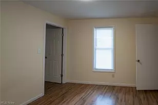 970 S Chillicothe Rd, Aurora, OH 44202 - Photo 28