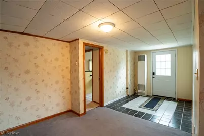 970 S Chillicothe Road, Aurora, OH 44202 - Photo 42