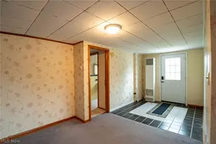 970 S Chillicothe Rd, Aurora, OH 44202 - Photo 42