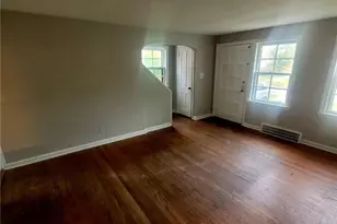 5713 South Blvd, Maple Heights, OH 44137 - Photo 20