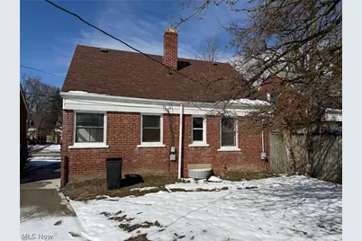 5713 South Boulevard, Maple Heights, OH 44137 - Photo 6