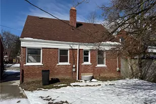 5713 South Blvd, Maple Heights, OH 44137 - Photo 6