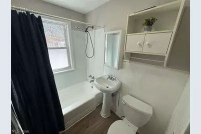 5713 South Boulevard, Maple Heights, OH 44137 - Photo 10