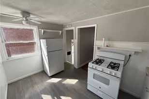 5713 South Blvd, Maple Heights, OH 44137 - Photo 8