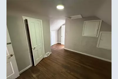 5713 South Boulevard, Maple Heights, OH 44137 - Photo 14