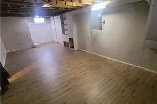 5713 South Blvd, Maple Heights, OH 44137 - Photo 26