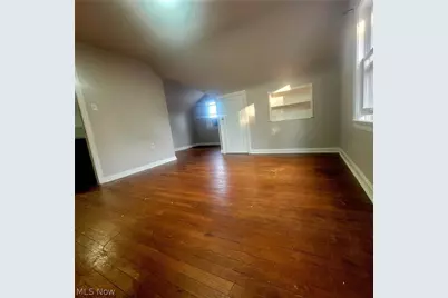 5713 South Boulevard, Maple Heights, OH 44137 - Photo 24