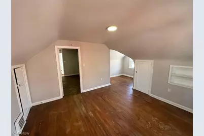 5713 South Boulevard, Maple Heights, OH 44137 - Photo 16