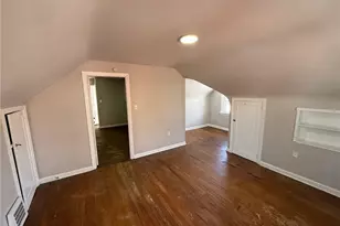 5713 South Blvd, Maple Heights, OH 44137 - Photo 16