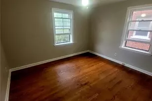 5713 South Blvd, Maple Heights, OH 44137 - Photo 22