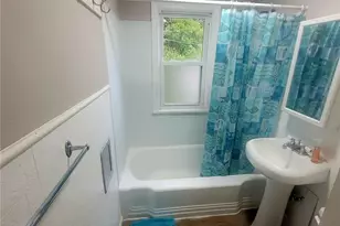 5713 South Blvd, Maple Heights, OH 44137 - Photo 4