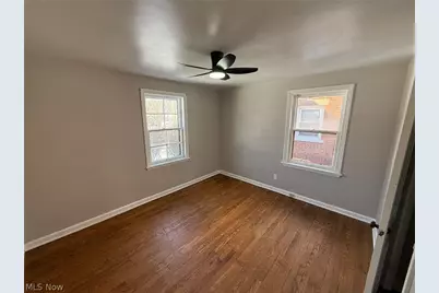 5713 South Boulevard, Maple Heights, OH 44137 - Photo 12