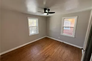 5713 South Blvd, Maple Heights, OH 44137 - Photo 12