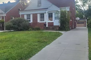 5713 South Blvd, Maple Heights, OH 44137 - Photo 30