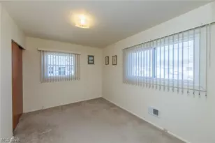 1144 Sutherland Ave, Akron, OH 44314 - Photo 20