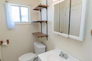 1144 Sutherland Ave, Akron, OH 44314 - Photo 48