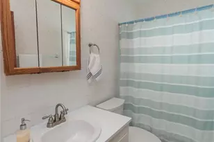 1144 Sutherland Ave, Akron, OH 44314 - Photo 26