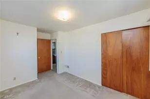 1144 Sutherland Ave, Akron, OH 44314 - Photo 22