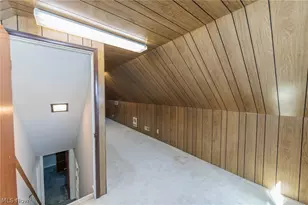 1144 Sutherland Ave, Akron, OH 44314 - Photo 30