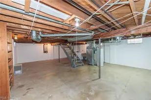 1144 Sutherland Ave, Akron, OH 44314 - Photo 34