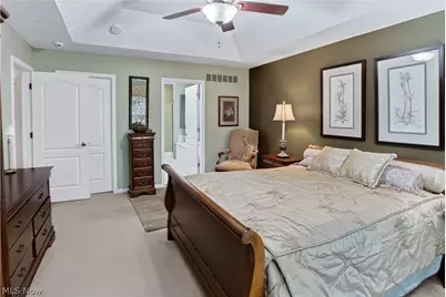 407 Clearbrook Drive, Avon Lake, OH 44012 - Photo 18