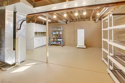 407 Clearbrook Drive, Avon Lake, OH 44012 - Photo 28