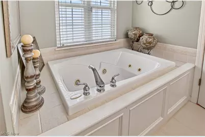 407 Clearbrook Drive, Avon Lake, OH 44012 - Photo 20