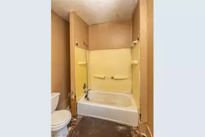 514 Reno Drive, Louisville, OH 44641 - Photo 26