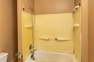 514 Reno Dr, Louisville, OH 44641 - Photo 26