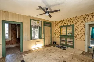 514 Reno Dr, Louisville, OH 44641 - Photo 18