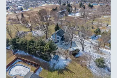 514 Reno Drive, Louisville, OH 44641 - Photo 36