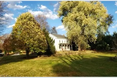 514 Reno Drive, Louisville, OH 44641 - Photo 4