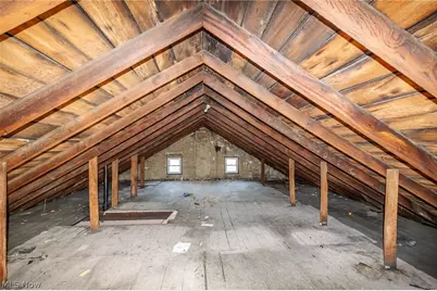 514 Reno Drive, Louisville, OH 44641 - Photo 30