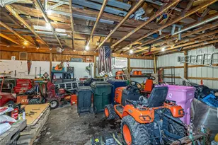 514 Reno Dr, Louisville, OH 44641 - Photo 32