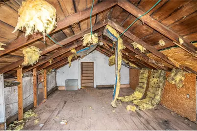 514 Reno Drive, Louisville, OH 44641 - Photo 28