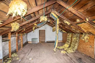 514 Reno Dr, Louisville, OH 44641 - Photo 28