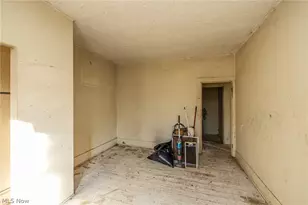 514 Reno Dr, Louisville, OH 44641 - Photo 22